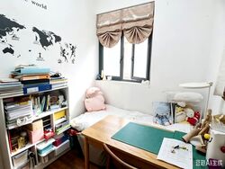 The Palette (D18), Condominium #600769651